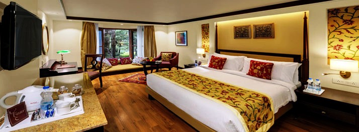 2337/Hotel Pine-N-Peak - Pahalgam 07.jpg
